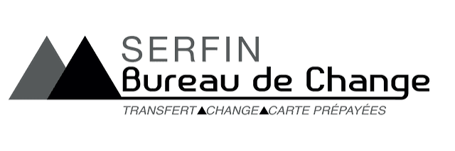 SERFIN Bureau de Change