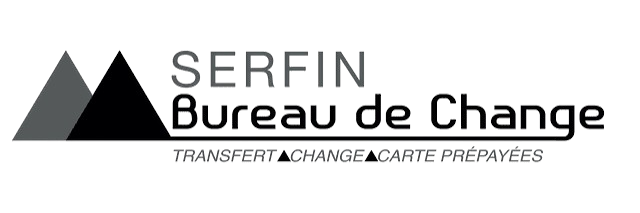 SERFIN Bureau de Change